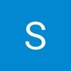 shelly_craig